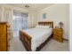1 Semmens Road, Mclaren Vale SA 5171