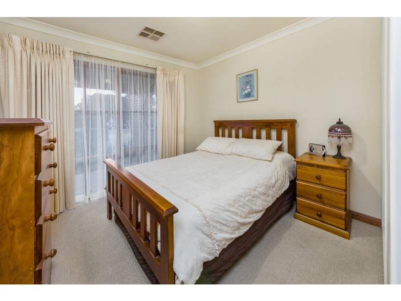 1 Semmens Road, Mclaren Vale SA 5171