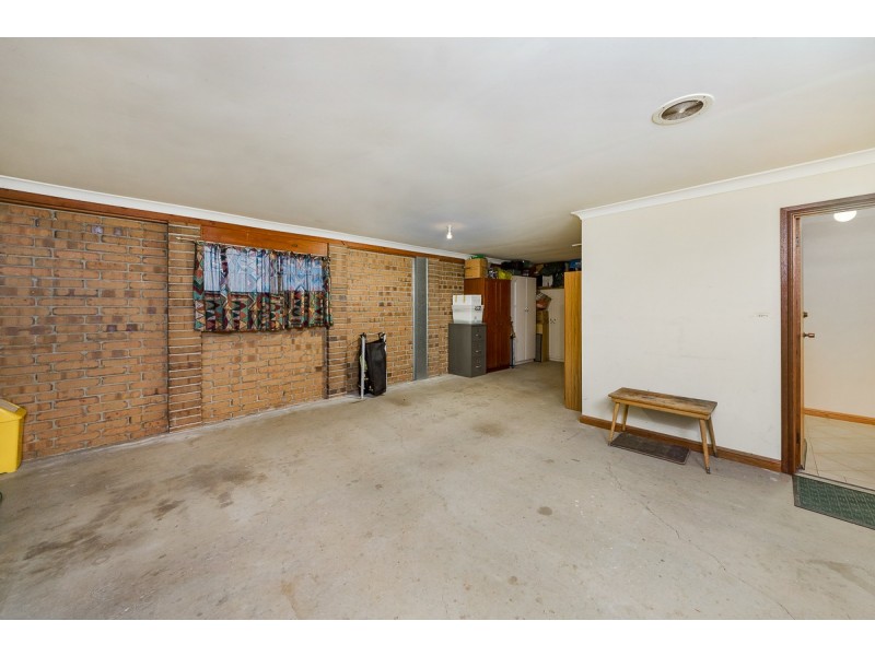 1 Semmens Road, Mclaren Vale SA 5171