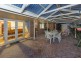 1 Semmens Road, Mclaren Vale SA 5171