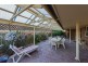 1 Semmens Road, Mclaren Vale SA 5171