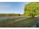 1 Semmens Road, Mclaren Vale SA 5171