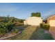 1 Semmens Road, Mclaren Vale SA 5171