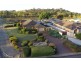 1 Semmens Road, Mclaren Vale SA 5171
