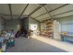 1 Semmens Road, Mclaren Vale SA 5171