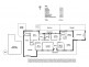 1 Semmens Road, Mclaren Vale SA 5171 Floorplan
