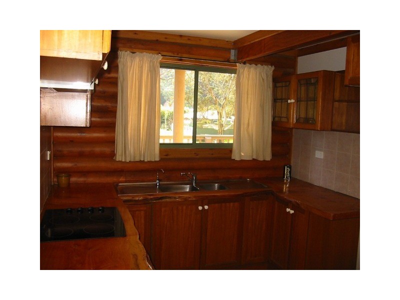 Lot 101 Kingrose Street, Macclesfield SA 5153