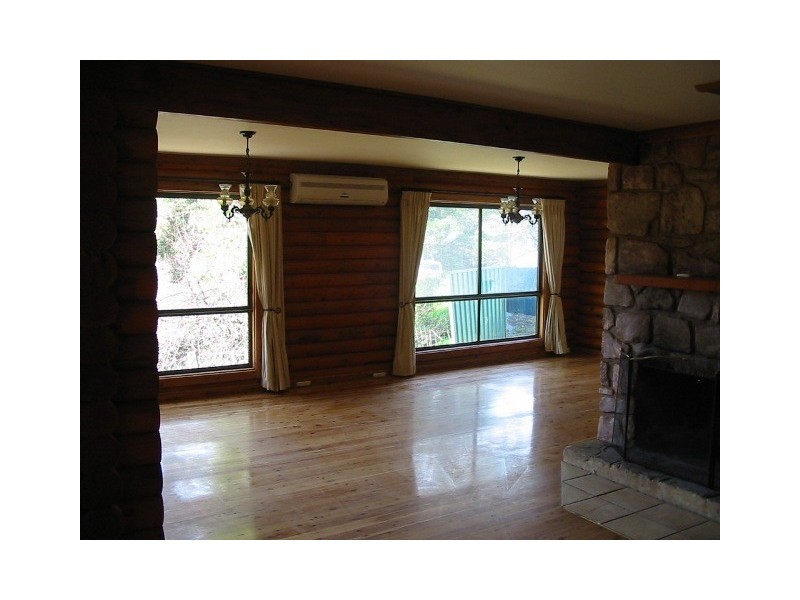 Lot 101 Kingrose Street, Macclesfield SA 5153