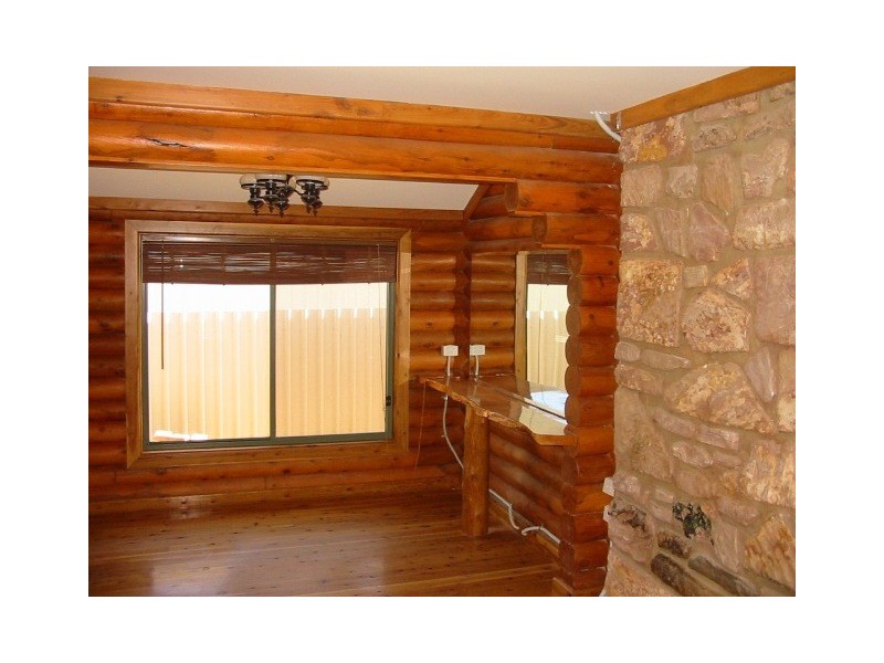 Lot 101 Kingrose Street, Macclesfield SA 5153