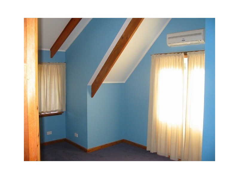 Lot 101 Kingrose Street, Macclesfield SA 5153