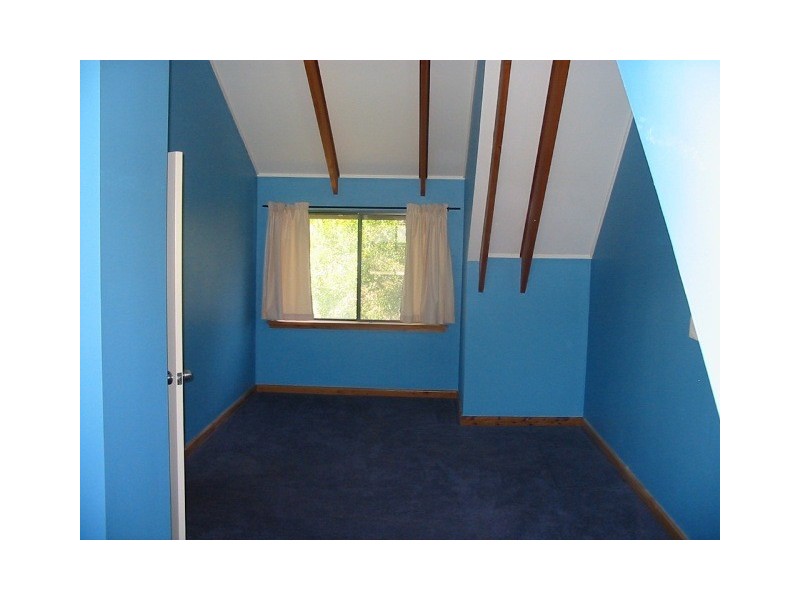 Lot 101 Kingrose Street, Macclesfield SA 5153