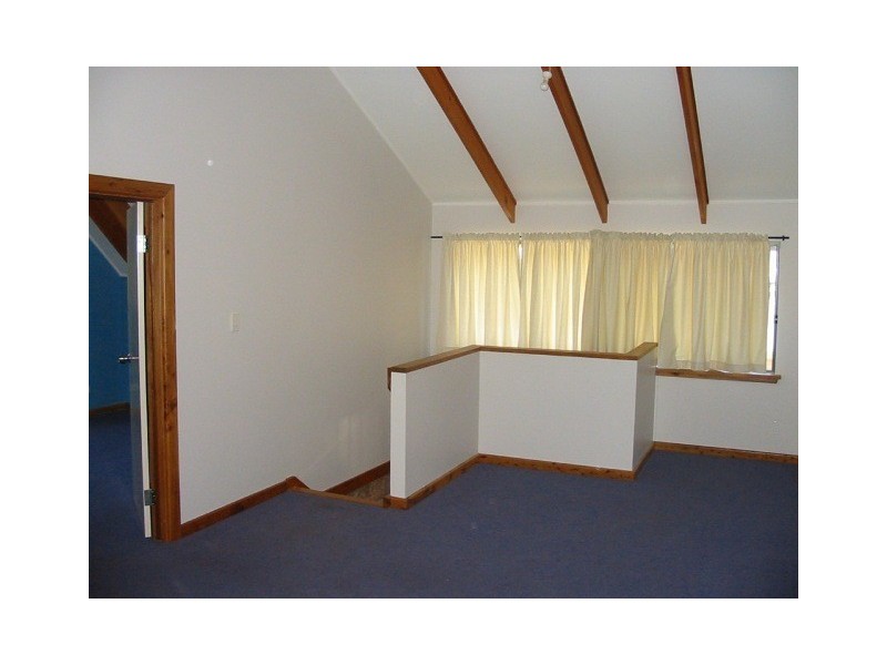 Lot 101 Kingrose Street, Macclesfield SA 5153