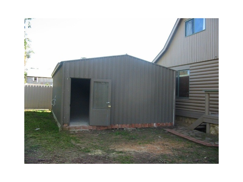 Lot 101 Kingrose Street, Macclesfield SA 5153