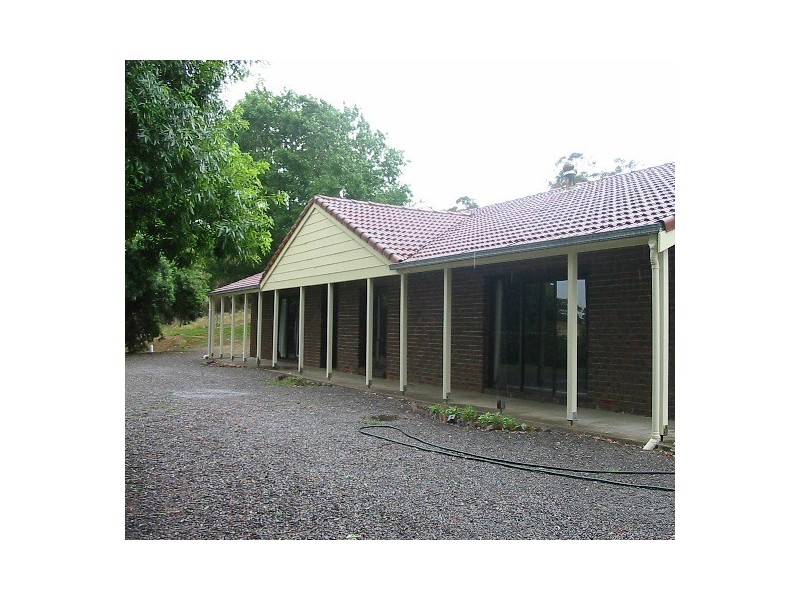 369 Harvey Road, Prospect Hill SA 5201