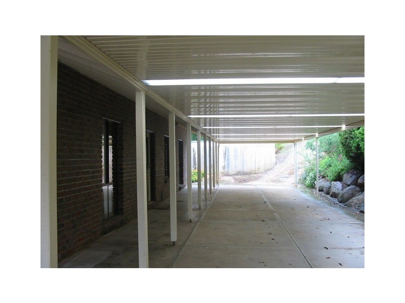 369 Harvey Road, Prospect Hill SA 5201