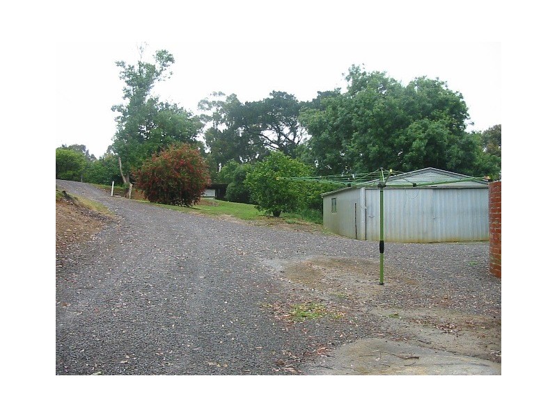 369 Harvey Road, Prospect Hill SA 5201