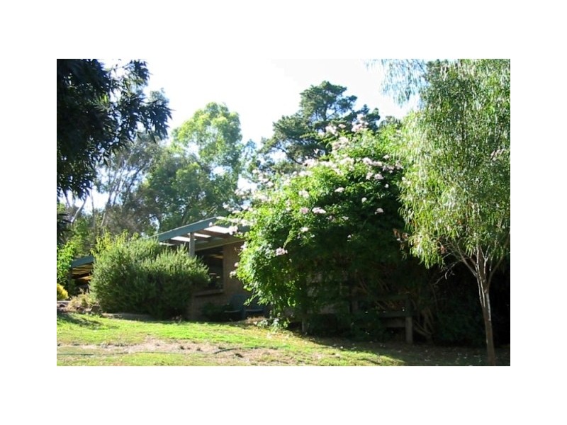 20 Luck Street, Macclesfield SA 5153
