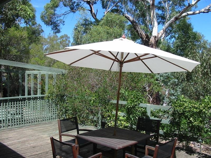 20 Luck Street, Macclesfield SA 5153