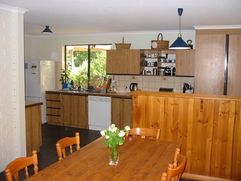 20 Luck Street, Macclesfield SA 5153