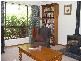 20 Luck Street, Macclesfield SA 5153