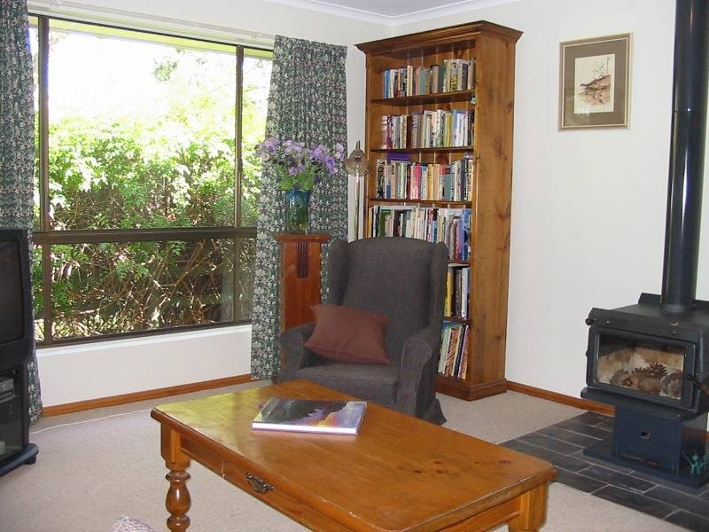 20 Luck Street, Macclesfield SA 5153