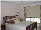 20 Luck Street, Macclesfield SA 5153