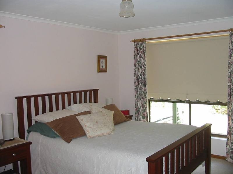 20 Luck Street, Macclesfield SA 5153