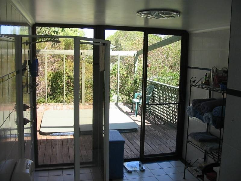 20 Luck Street, Macclesfield SA 5153