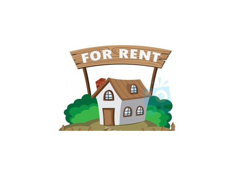 127 Shady Grove Road, Macclesfield SA 5153