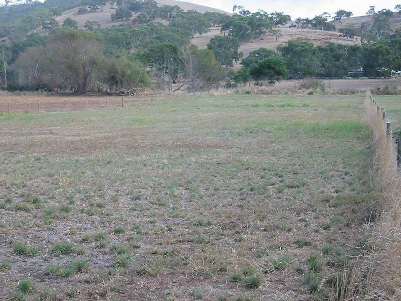 Lot 4 Bulls Creek Road, Ashbourne SA 5157