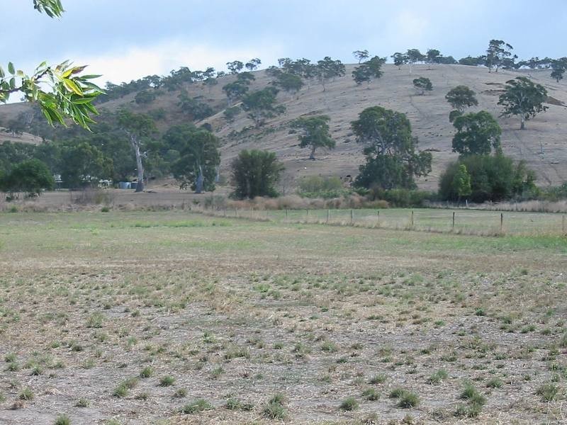 Lot 4 Bulls Creek Road, Ashbourne SA 5157