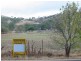 Lot 4 Bulls Creek Road, Ashbourne SA 5157