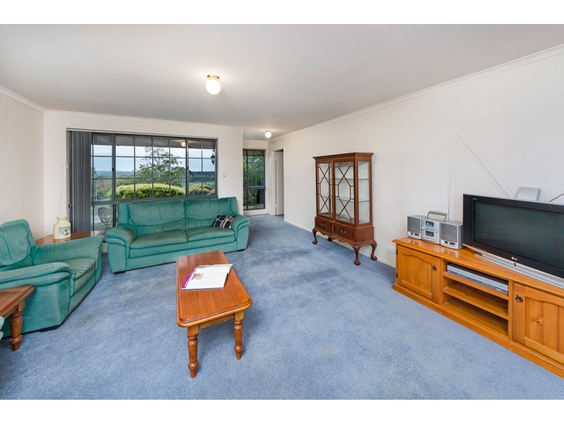 22 Michelmore Drive, Meadows SA 5201