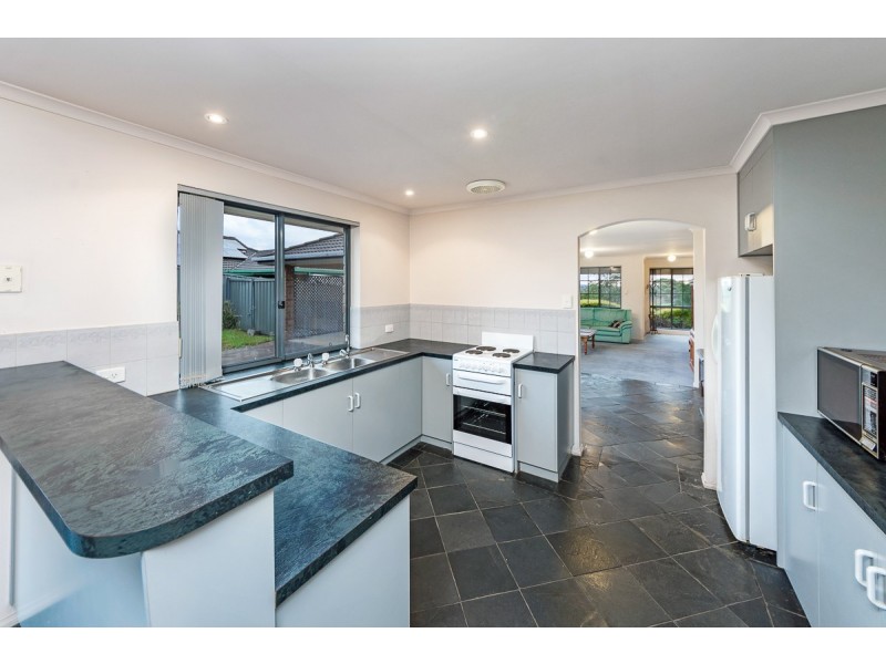 22 Michelmore Drive, Meadows SA 5201