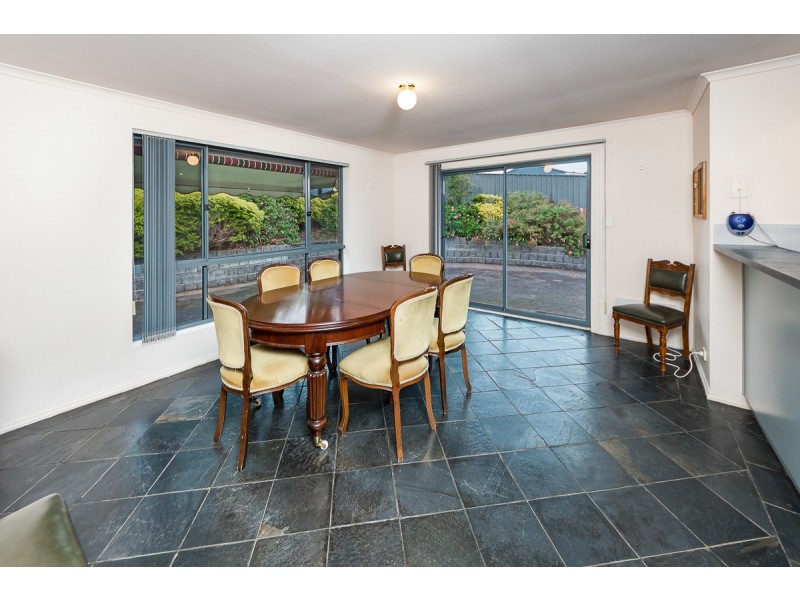 22 Michelmore Drive, Meadows SA 5201