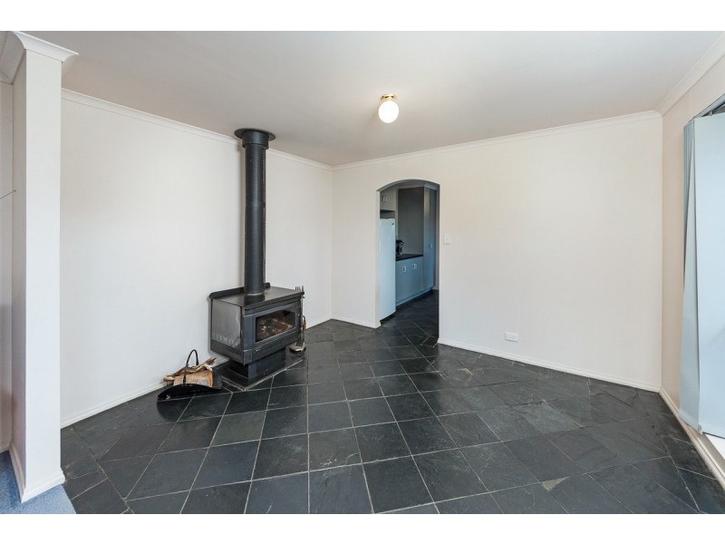 22 Michelmore Drive, Meadows SA 5201