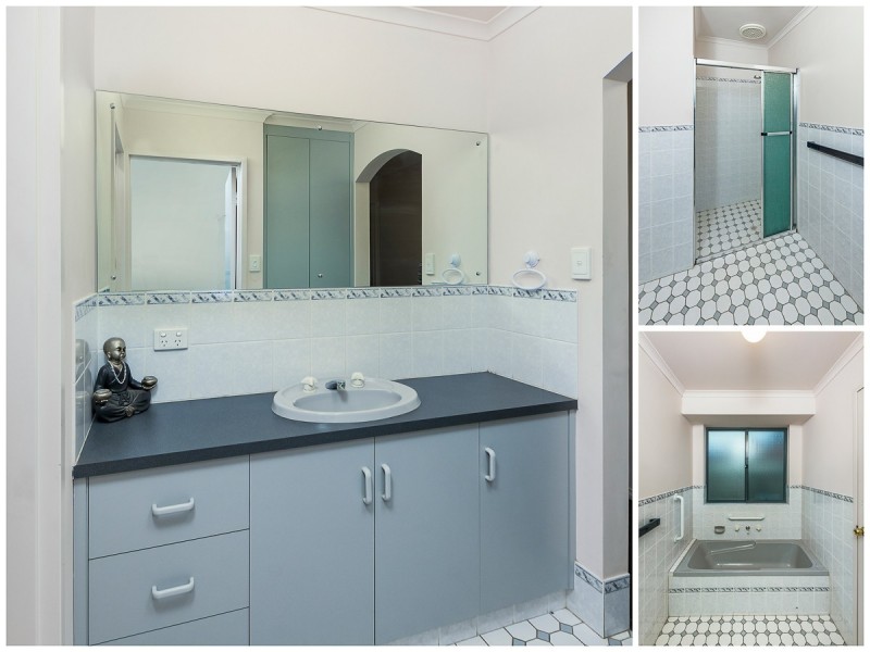 22 Michelmore Drive, Meadows SA 5201