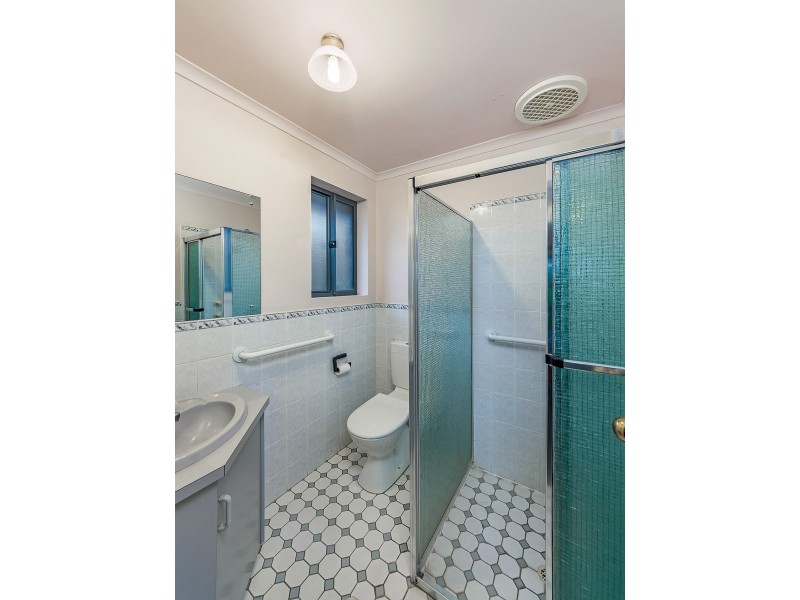 22 Michelmore Drive, Meadows SA 5201