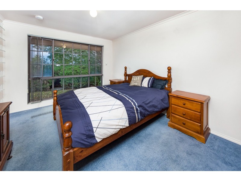 22 Michelmore Drive, Meadows SA 5201