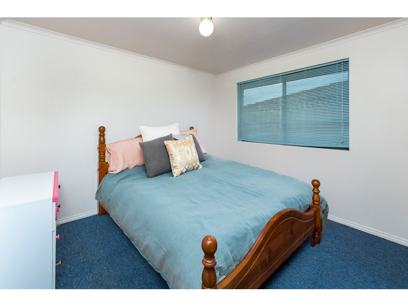 22 Michelmore Drive, Meadows SA 5201