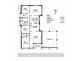 22 Michelmore Drive, Meadows SA 5201 Floorplan
