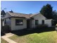 4 Kennett Street, Meadows SA 5201