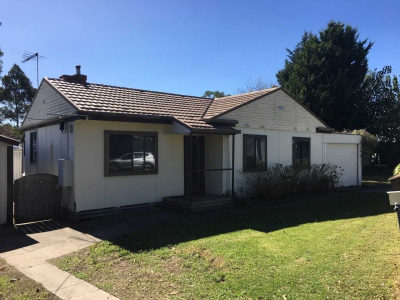 4 Kennett Street, Meadows SA 5201