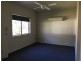 4 Kennett Street, Meadows SA 5201