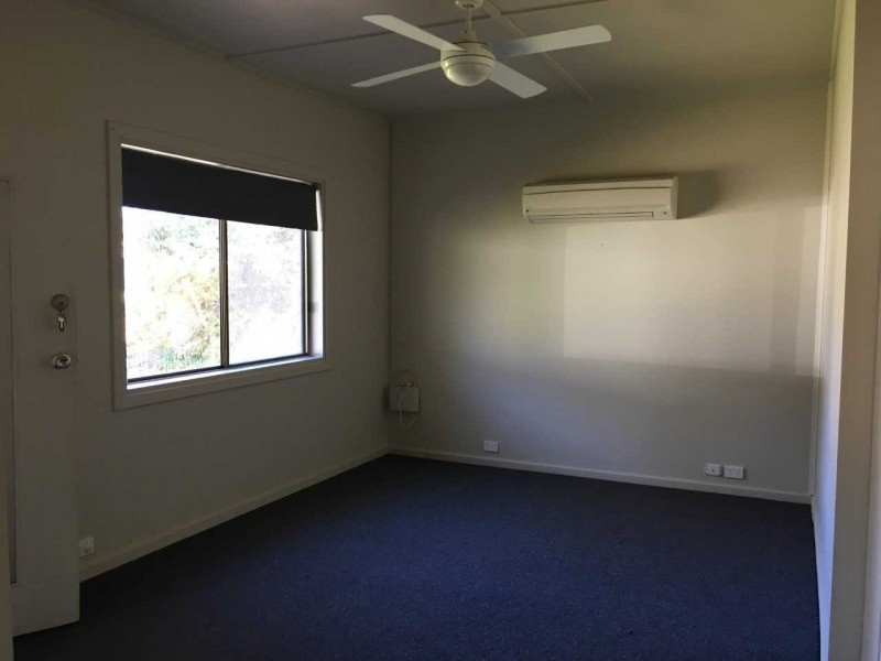 4 Kennett Street, Meadows SA 5201