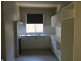4 Kennett Street, Meadows SA 5201