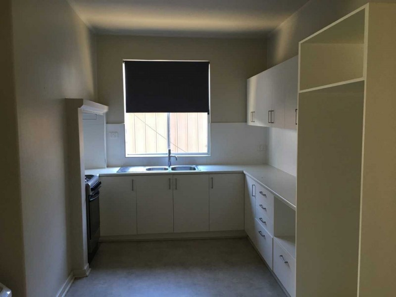 4 Kennett Street, Meadows SA 5201