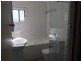 4 Kennett Street, Meadows SA 5201