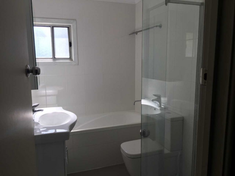 4 Kennett Street, Meadows SA 5201