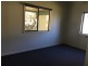 4 Kennett Street, Meadows SA 5201